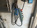 Configuration with