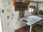 Configuration with