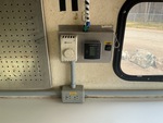 Configuration with