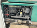 Configuration with