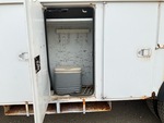 Configuration with