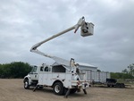 Configuration with Boom Condition