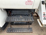 General Appearance with Steps/Ladders