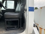 General Appearance with Hand Rails