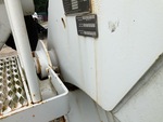 Configuration with
