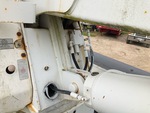 Hydraulics with Hoses (Hydraulic)