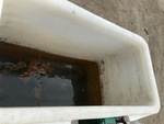 Configuration with