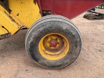 Chassis Photos with