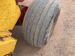 Chassis Photos with