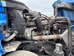 4 Engine with