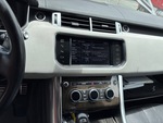 Control Station Basic* with