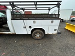 Configuration with