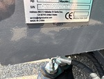 General Appearance with CE Mark