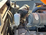Air Compressor with