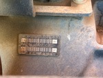 Air Compressor with