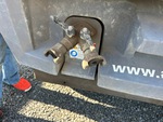 Air Compressor with