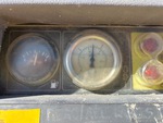 Air Compressor with