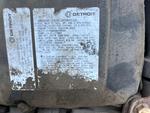4 Engine with