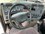 4 Transmision with Controles de la dirección