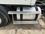 General Appearance with Escalones/escaleras