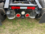 4 Underbody - Truck with Bolsas de aire