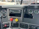 4 Transmision with Control de Frenos