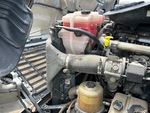 4 Engine with Radiador
