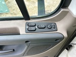 4 Transmision with Control de Ventanas