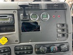 4 Transmision with Control de PTO