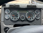 4 Transmision with Luces de advertencia del motor