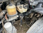 4 Underbody - Truck with Componentes de la Dirección