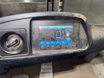Control Station with Gauges
