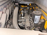 Hydraulics with Valves