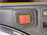 Safety with Safety Lock Out/Stop