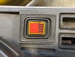 Safety with Safety Lock Out/Stop