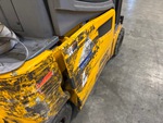 General Appearance with Body Panels