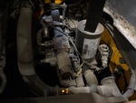 Hydraulics with Valves