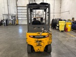 General Appearance with Paint