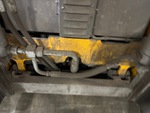 Hydraulics with Hoses (Hydraulics)