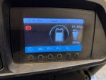 Control Station with Warning Lights