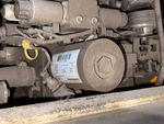 Hydraulics with Pumps (Hydraulics)