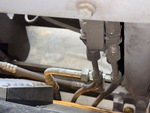 Hydraulics with Hoses (Hydraulics)