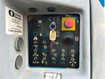 Control Station Ground with