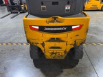 General Appearance with Paint