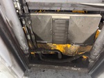 Hydraulics with Hoses (Hydraulics)