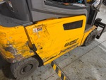General Appearance with Body Panels