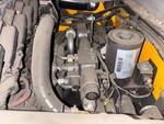 Hydraulics with Valves
