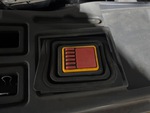 Safety with Safety Lock Out/Stop