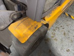 General Appearance with Fenders