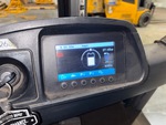 Control Station with Gauges